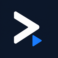 Indent Four app icon